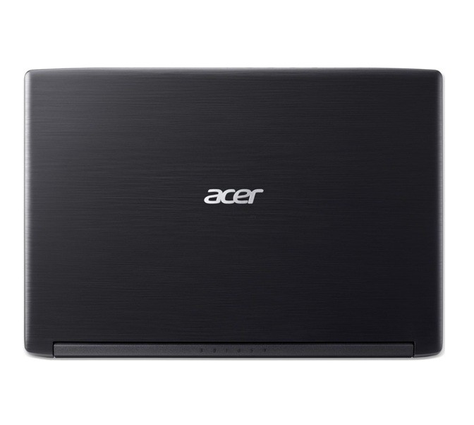 Aspire 3 A315-53-C84Z