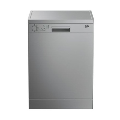 Beko DFN 05311 S