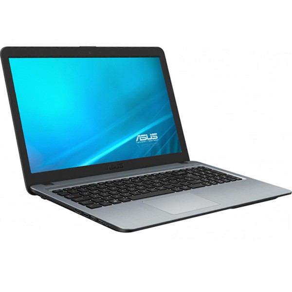 Asus A540UB-DM1270