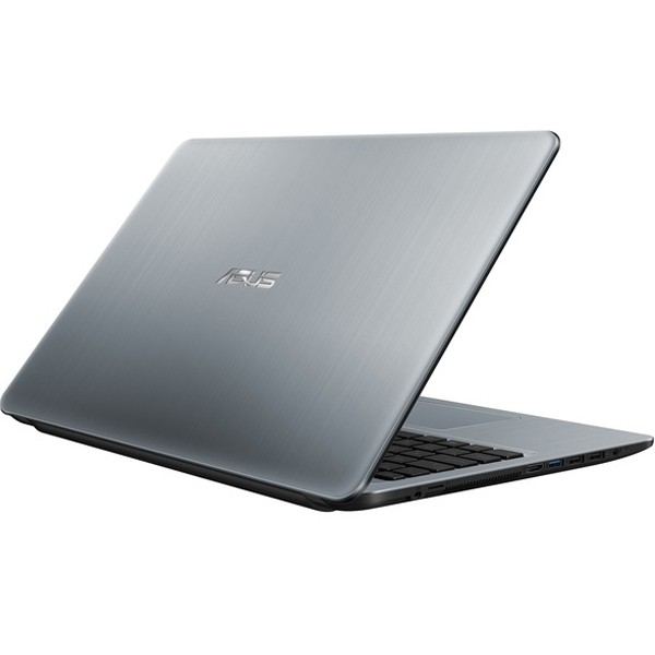 Asus A540UB-DM1270