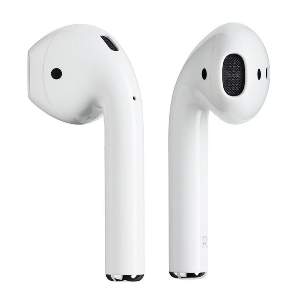 Apple Airpods 2 Wireless Charging Case