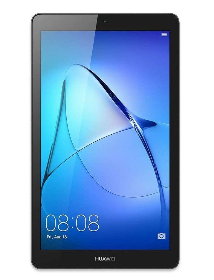 HUAWEI TAB T3 7" 1GB+16GB GRAY