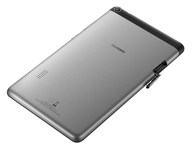 HUAWEI TAB T3 7" 1GB+16GB GRAY