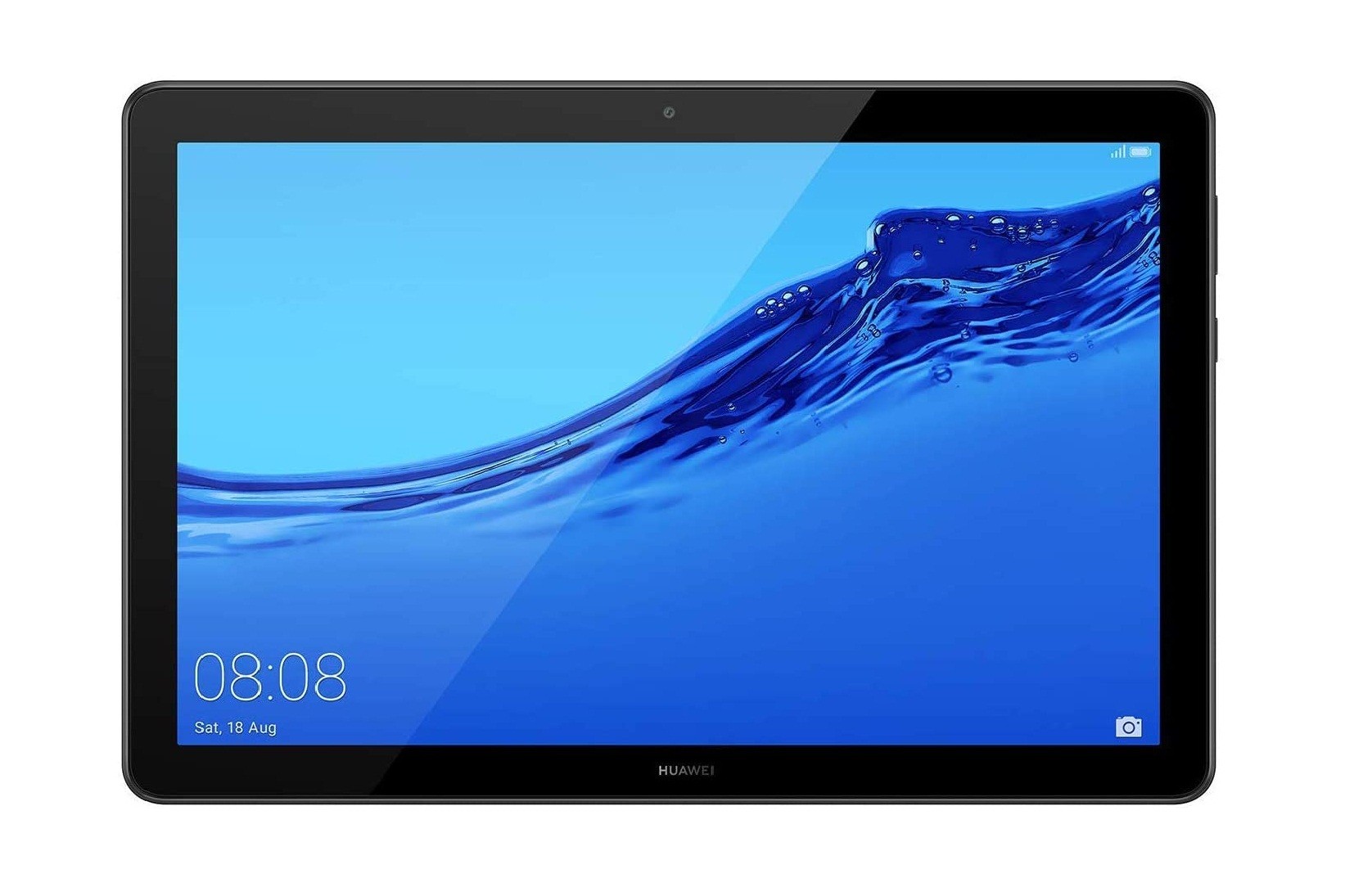 Huawei Mediapad T3 10 16gb Купить