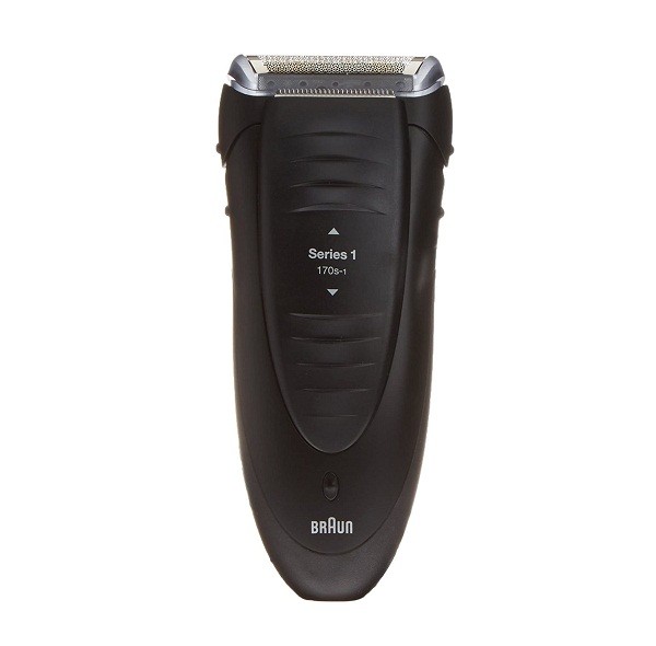 Braun Series 1 Taraş Maşını 170s-1