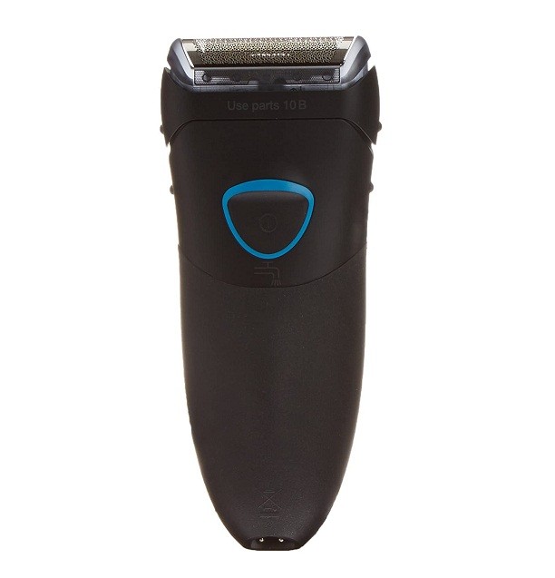 Braun Series 1 Taraş Maşını 170s-1