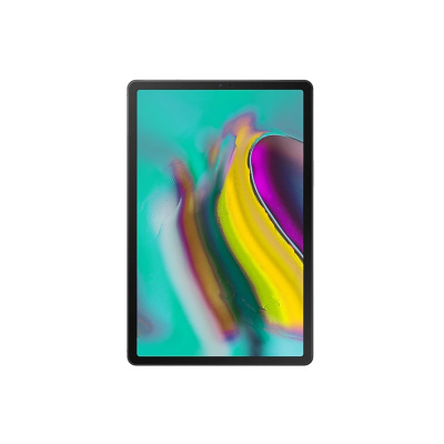Samsung Galaxy TAB S5E SM-T725