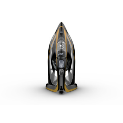 Ütü TEFAL Ultimate Pure FV9847 Kireç Avcısı