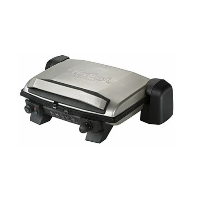 İzqara TEFAL Toast Expert 1800W Metal 1500637692