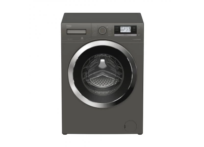 Beko WTV 9636 XCM