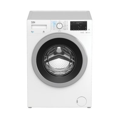 Beko HTV 8636 XSO