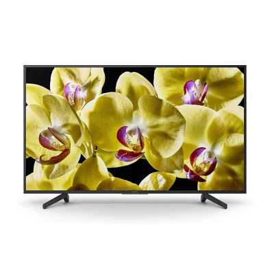 Sony KD-49XG8096
