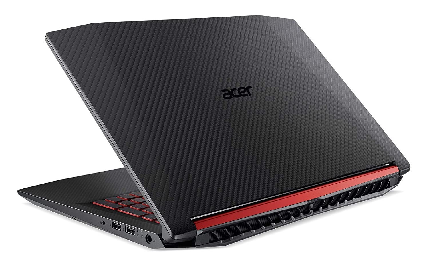 Acer Nitro 5 AN515-52-74BW