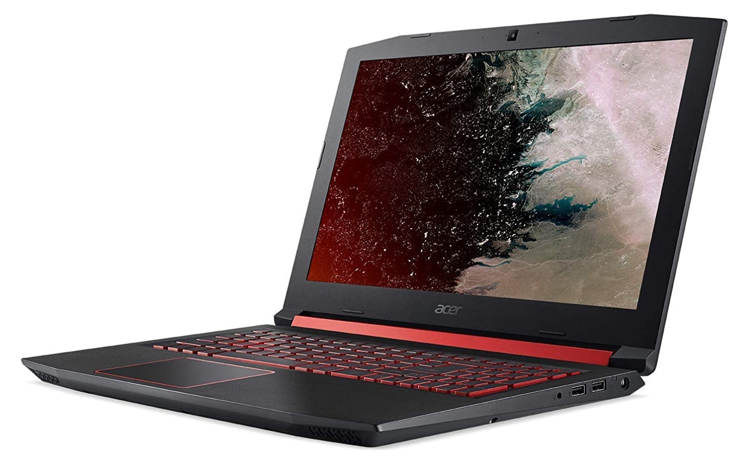 Acer Nitro 5 AN515-52-74BW