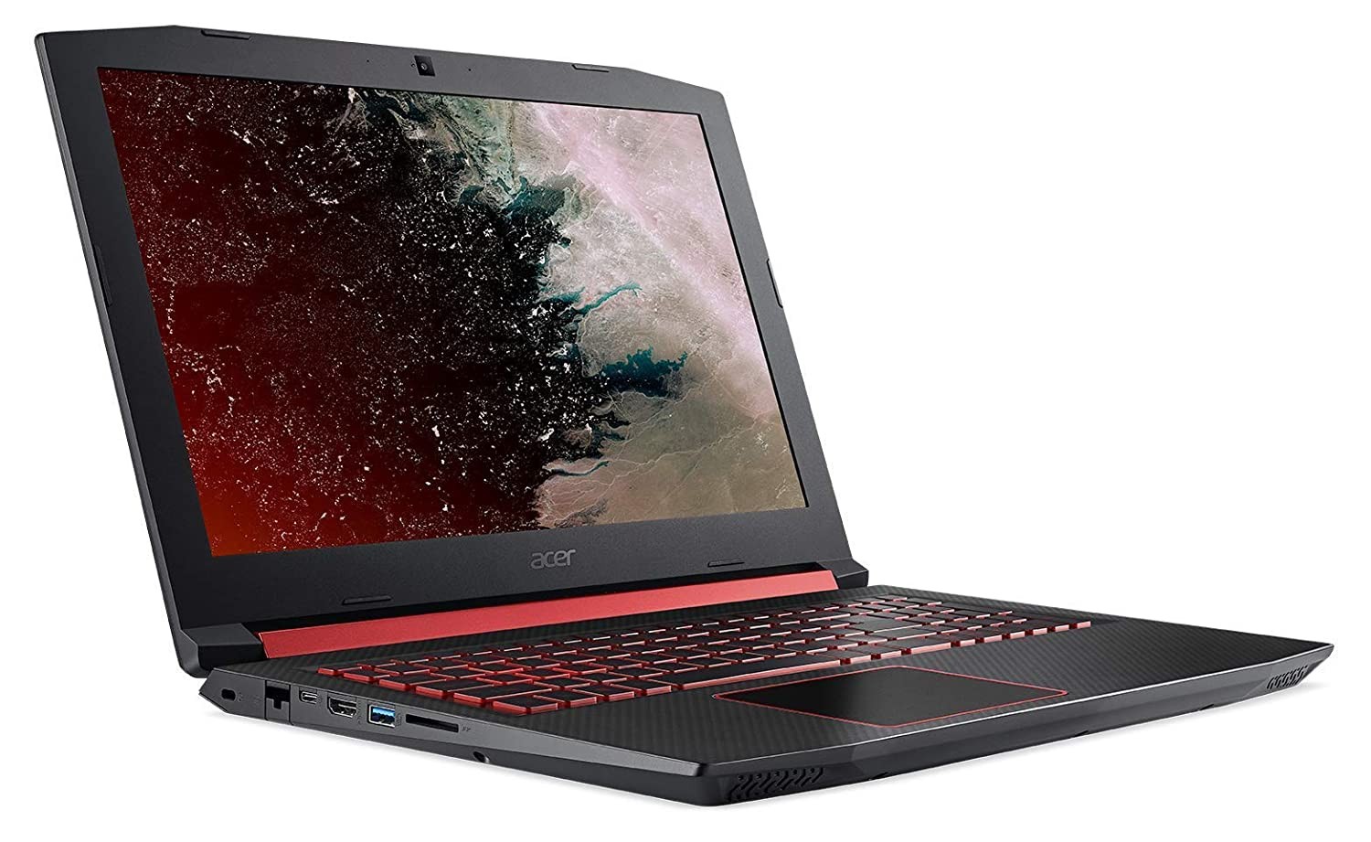 Acer Nitro 5 AN515-52-74BW