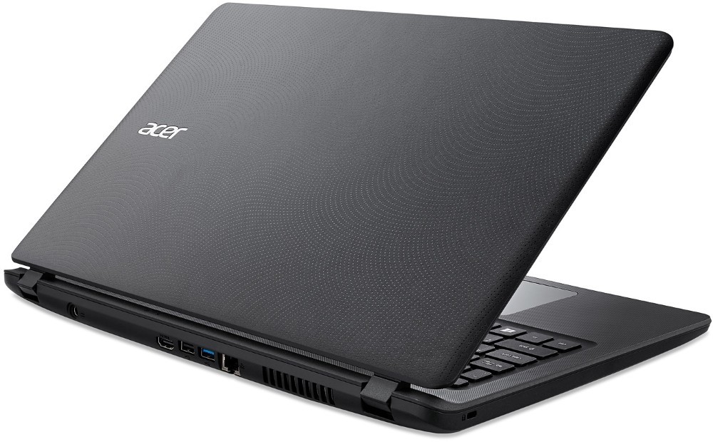 ACER ES1-572-37RJ