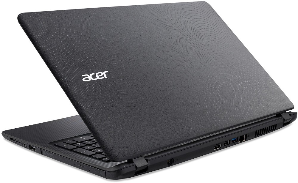 ACER ES1-572-37RJ