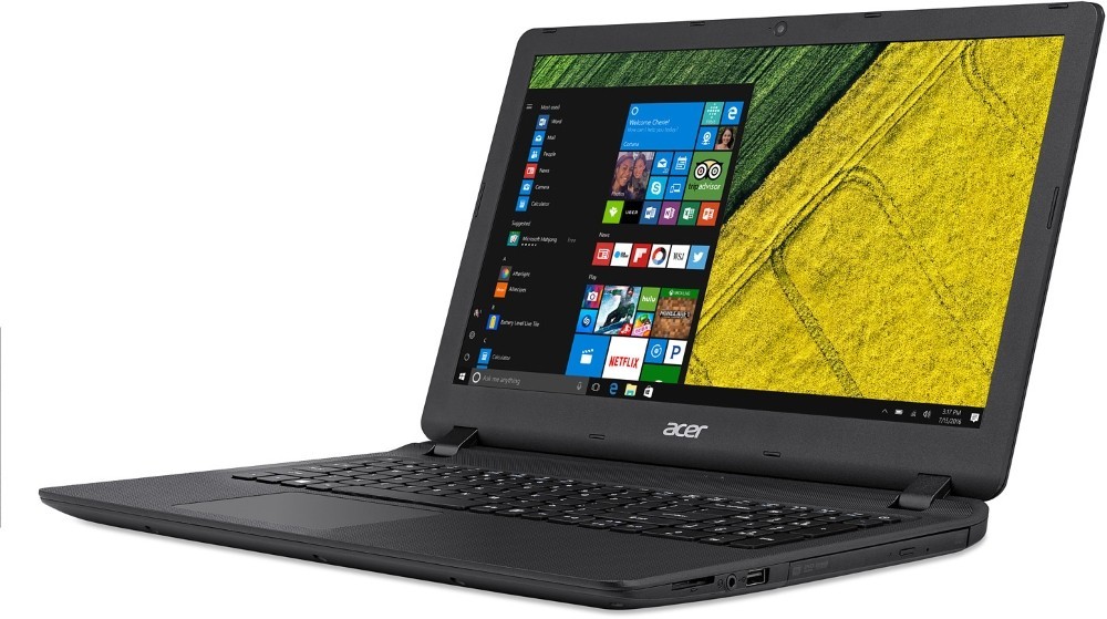 ACER ES1-572-37RJ