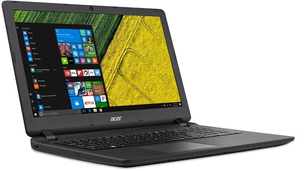 ACER ES1-572-37RJ