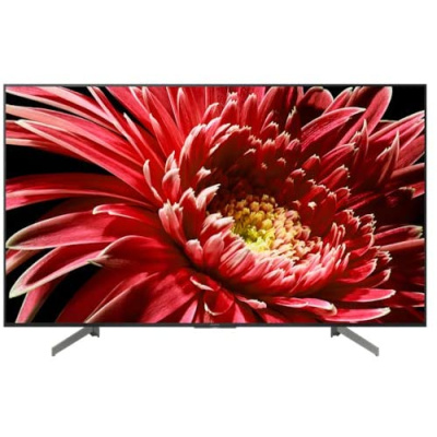 Sony KD-55XG8596