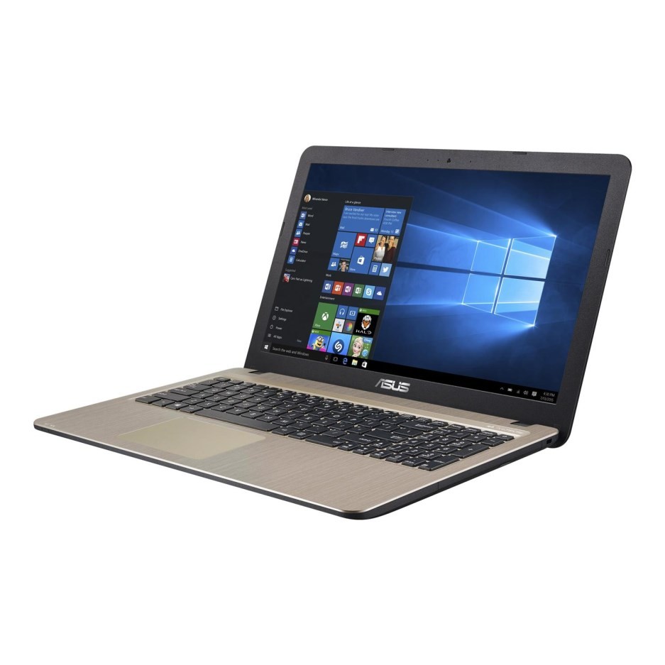 ASUS X540LA-M25130