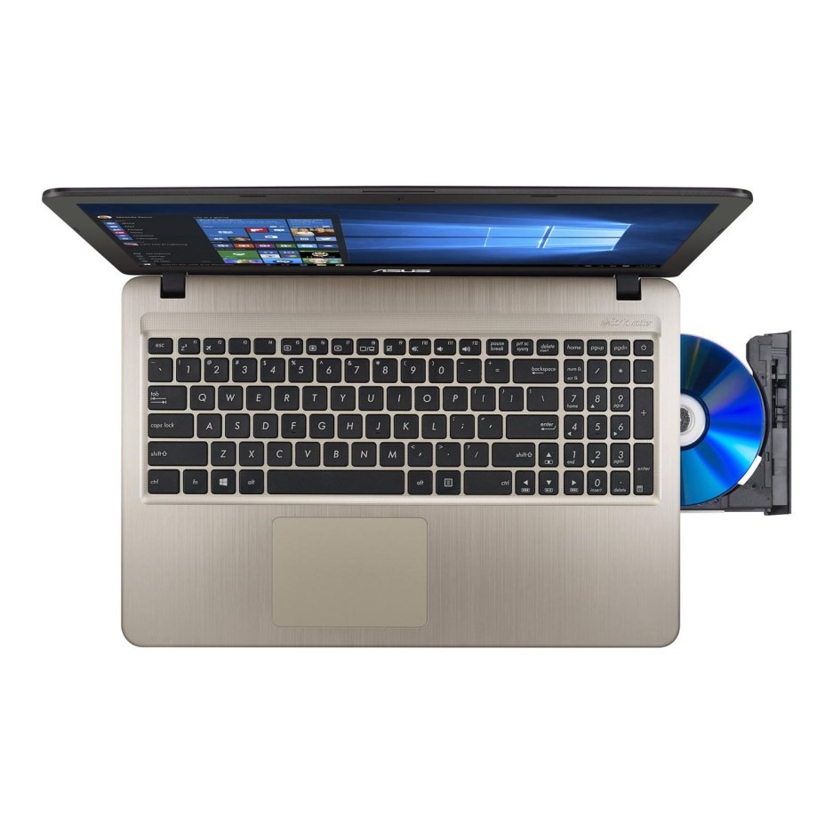 ASUS X540LA-M25130