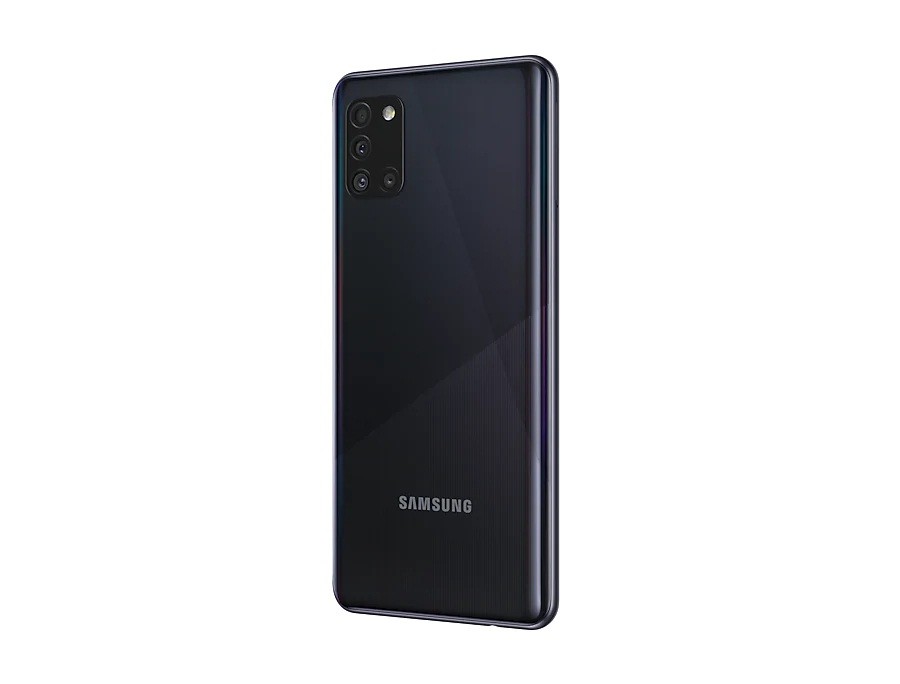 samsung a31 8gb 128gb price