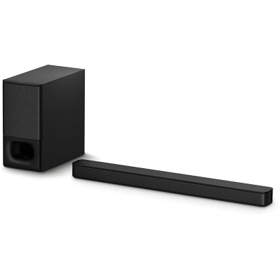 Sony HT-S350