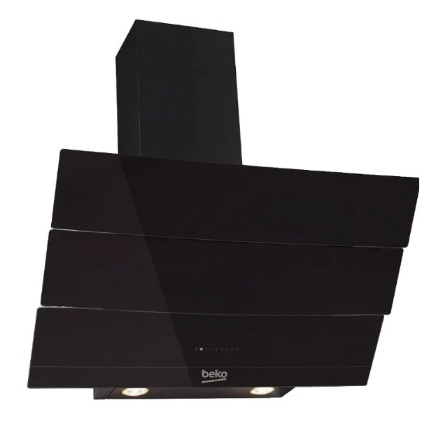 Beko HCA 62640 BH