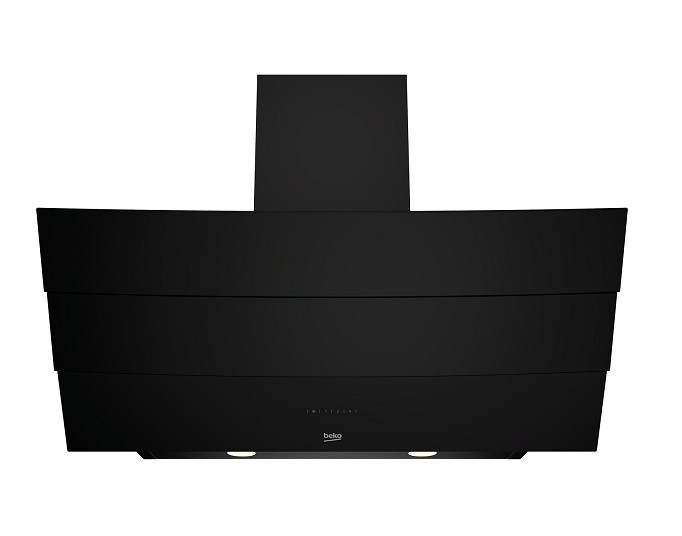 Beko HCA 62640 BH