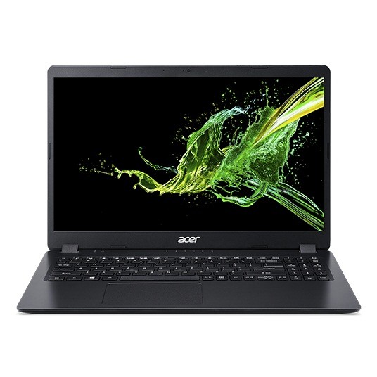 ACER A315-54-349V