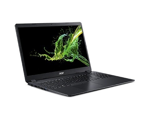 ACER A315-54-349V