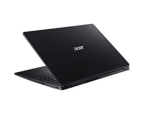 ACER A315-54-349V