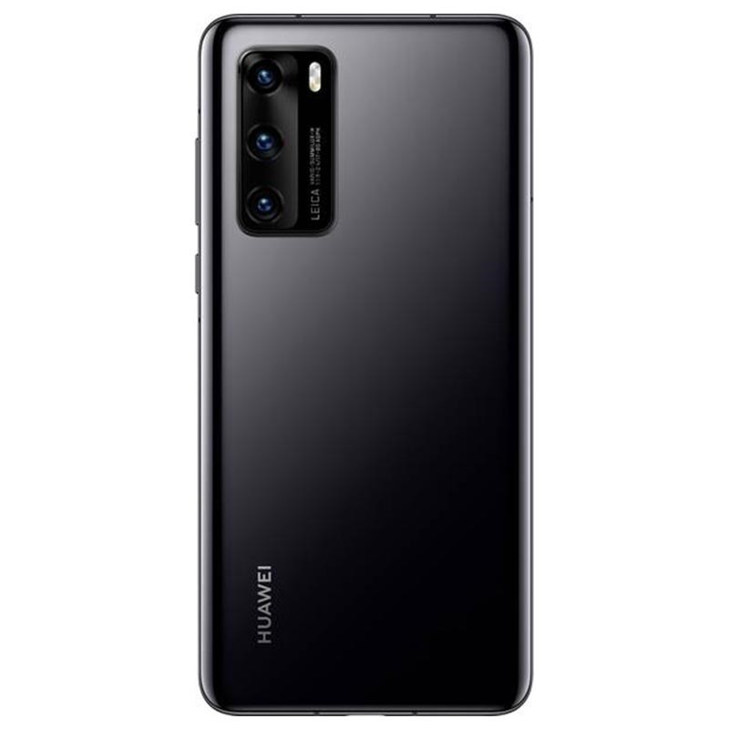 Huawei P40 Pro