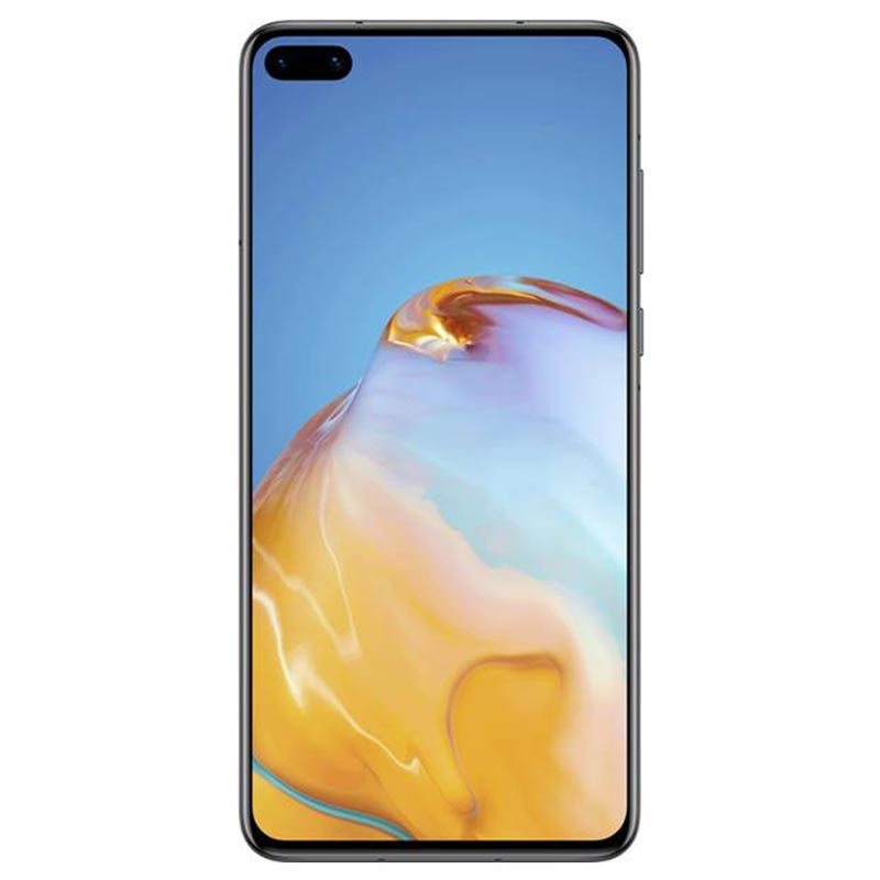 Huawei P40 Pro