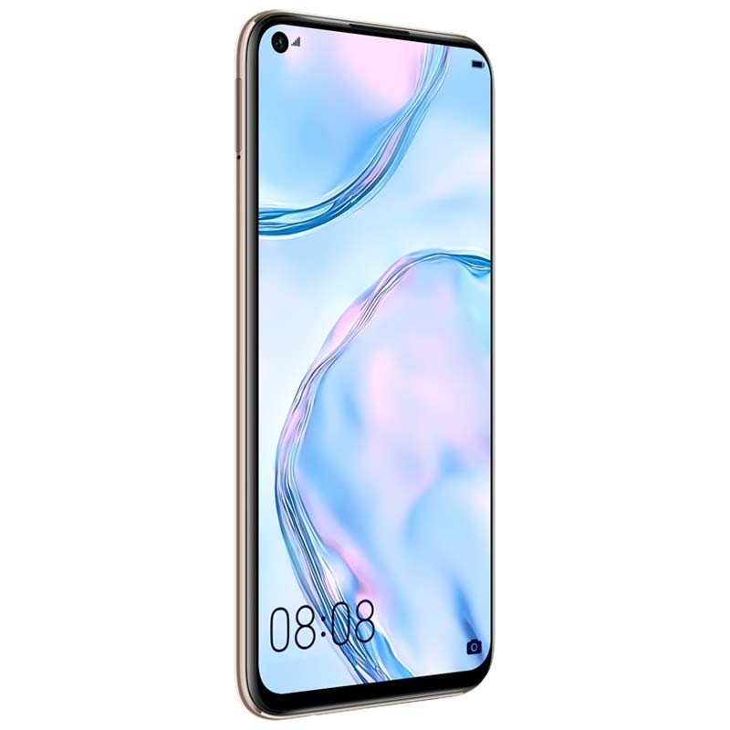 HUAWEI P40 lite