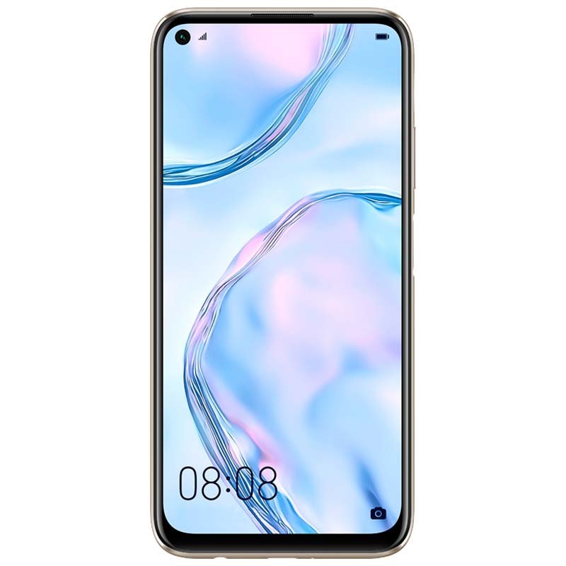 HUAWEI P40 lite