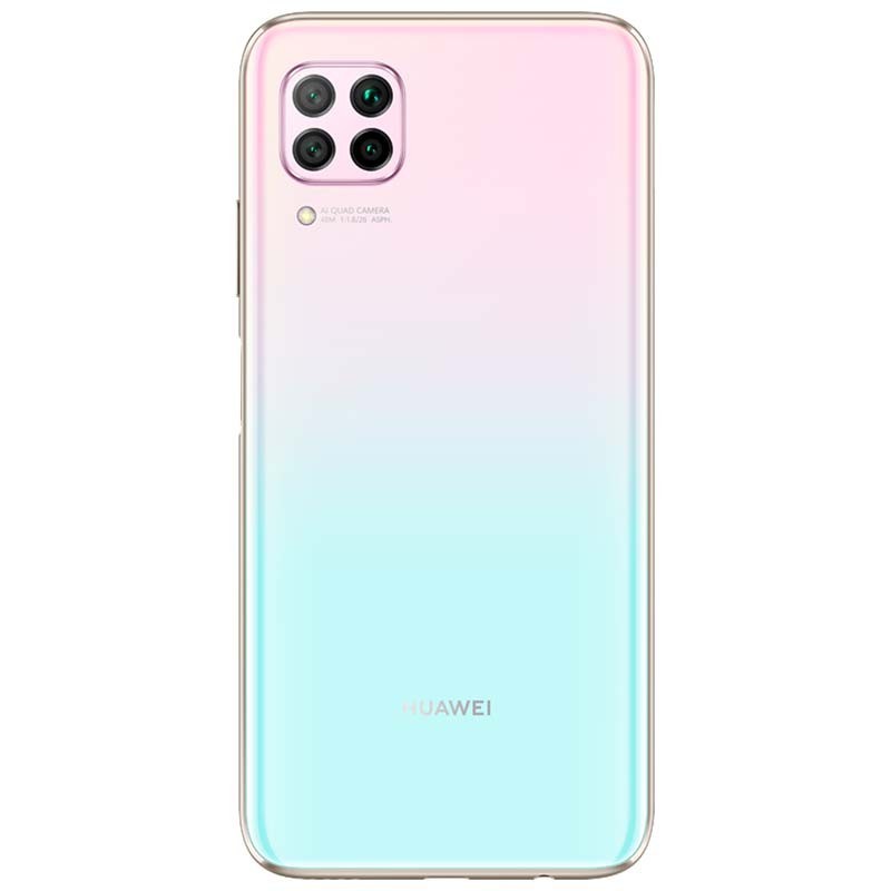 HUAWEI P40 lite
