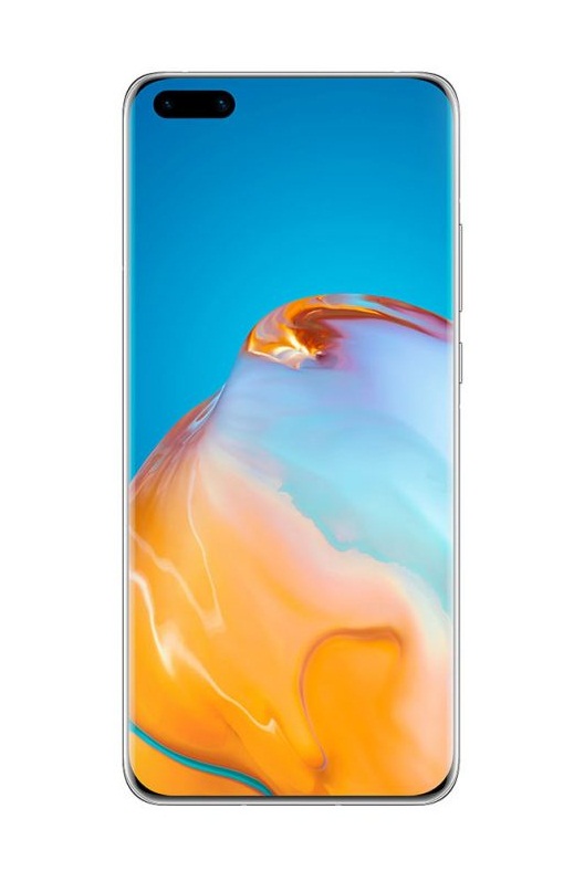 huawei p40 pro 5g 128gb