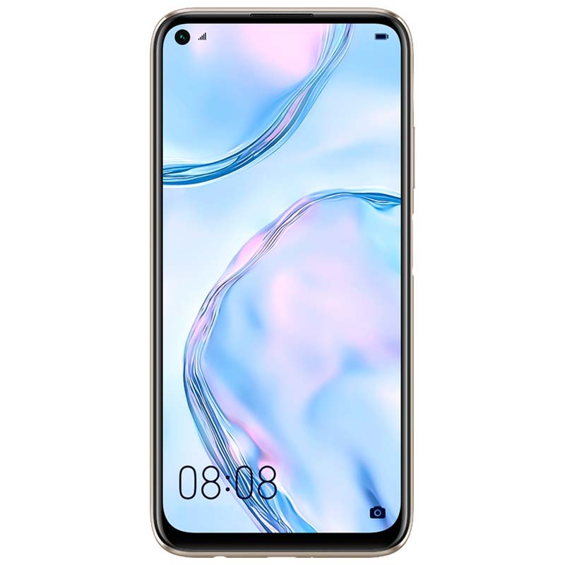 oppo f9 pro series