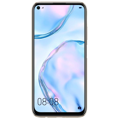 HUAWEI P40 lite