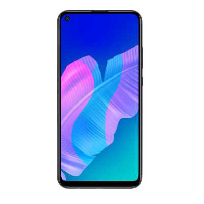 HUAWEI P40 E Lite
