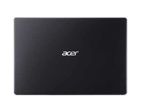 Acer A315-55G-71BP