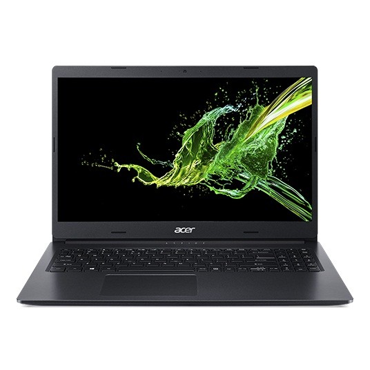 Acer A315-55G-71BP