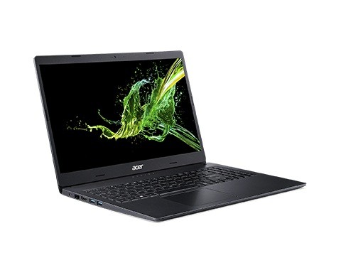 Acer A315-55G-73S1