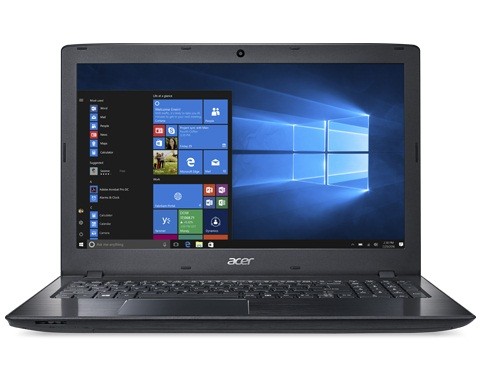 Acer TPM259-M-30GW
