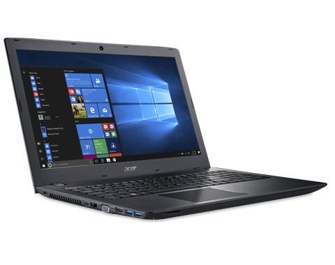 Acer TPM259-M-30GW