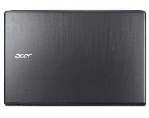 Acer TPM259-M-30GW