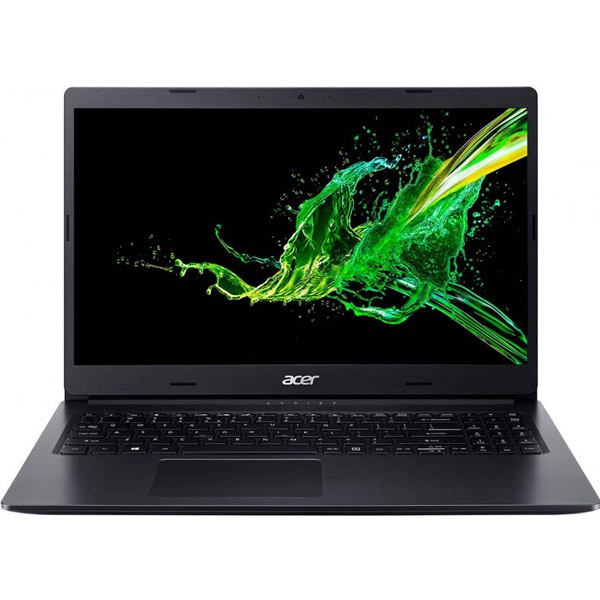 Acer A315-55KG-3434