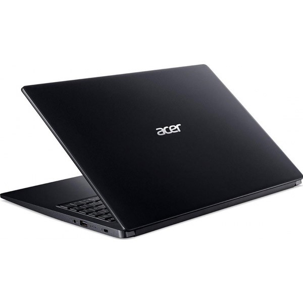 Acer A315-55KG-3434